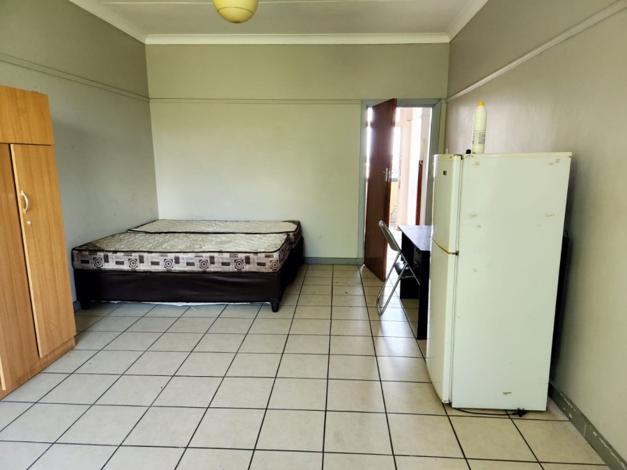 2 Bedroom Property for Sale in Westdene Free State